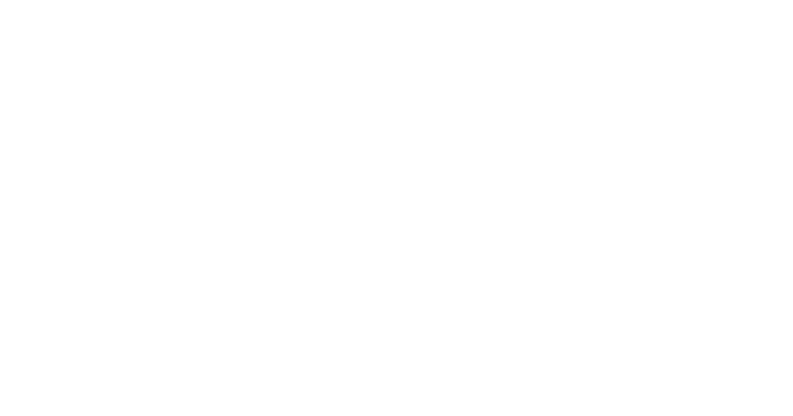 Roadrunner